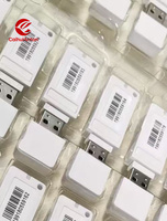 Software RIP para Impresora Flexi Versión 22 para Impresora Eco Solvente, Impresora UV, Sublimación, Impresora Plana DTF con Placa HOSON SENYANG