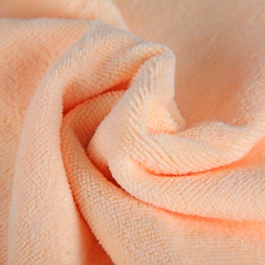 Articles ménagers Articles de nettoyage Chiffon magique en microfibre Ilbays - Product Image 4