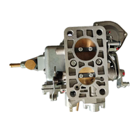Carburador 2107-1107010-20 2107 1107010 20 2107110701020 para Lada Niva 1600cc