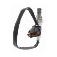 Sensor de Oxígeno Trasero para Opel Astra 1.8L 2004-2010 9158718