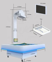 Sistema de Sandbox Educativo Interactivo AR con Simulación Geográfica 3D en Tiempo Real para Escuelas y Museos