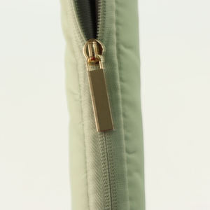 Sac de protection antichoc étanche pour tablette <span class=keywords><strong>7</strong></span> 8 <span class=keywords><strong>9</strong></span> 10 11 pouces avec poignée pour <span class=keywords><strong>Ipad</strong></span> - Product Image 5