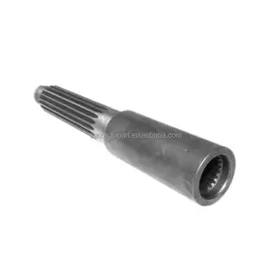 36211-60090 Automotive Distributeur Ingaande As Voor Toyota Land Cruiser 1Hz 3621160090 Auto-Onderdelen