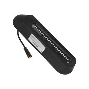 Convertisseur de son universel pour trottinettes électriques M365/4Pro/Pro/1s/Pro 2/Mi3 MaxG30/G30D Dualtron - Product Image 2