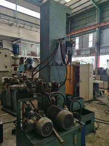 नई आगमन के लिए ऊर्ध्वाधर बोरिंग मशीन माइक्रोमीटर उपकरण सेटिंग - Product Image 6