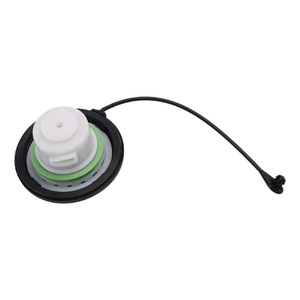 <span class=keywords><strong>Bouchon</strong></span> de réservoir de carburant pour <span class=keywords><strong>Ford</strong></span> Focus 2005-2012 5M5A9030DB 6G919030AC 6G919030AD - Product Image 3