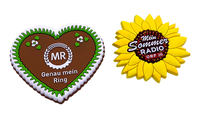 Écussons en PVC souple personnalisés avec fermoir papillon pour promotion - Personnalisation de cadeaux