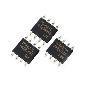 ICチップ電子部品<span class=keywords><strong>ATMEGA328P-PU</strong></span> - Product Image 1