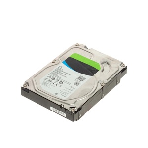 Disco Duro Interno SkyHawk ST3000VX010 de 3 TB, HDD de 3.5 Pulgadas, 6 Gb/s, 256 MB, ST3000VX010 - Product Image 3