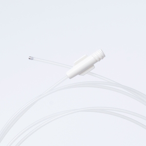 एंडोस्कोपिक अनुप्रयोग के लिए लचीला डिस्पोजेबल स्प्रे कैथीटर - Product Image 5