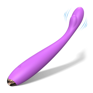 Draagbare Vinger Dildo Vibrador 9 Krachtige Vibration Mode Clitoral G Spot Massager <span class=keywords><strong>Vagina</strong></span> Volwassen Seksspeeltje Vinger Vibrator Voor Vrouwen - Product Image 1