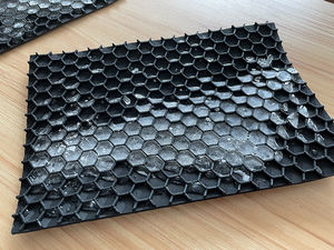 Alfombrillas impermeables para coche, Material de TPE, protección para todo tipo de clima, de alta calidad, de lujo - Product Image 6