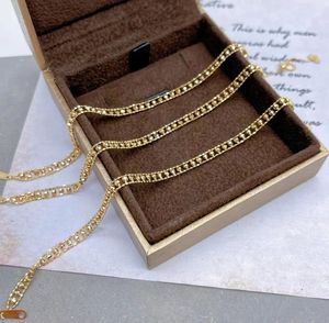 Xinfly Luxury 18K Solid Gold <b>Bracelet</b> Au750 Jewelry Set for Women Laser Bead Classic <b>Adjustable</b> for Engagement Birthday Children - Product Image 3