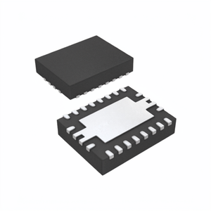 20 VFQFN Exposed Pad Battery Chargers BQ24120RHLTG4 Authorized Distributor Buy Electronics Components Online - Product Image 1