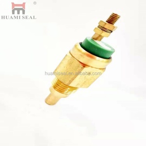 Capteur de température d'eau du moteur C15 C7 C9 264-4297 130-9811 - Product Image 2