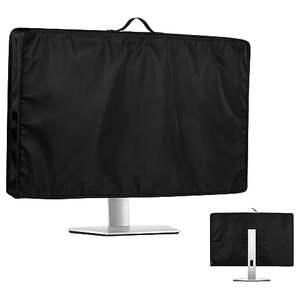 Muestra Gratuita, Venta Directa al por Mayor, Bolsa de Mensajero para Portátil Resistente a Impactos e Impermeable, Bolsa de Hombro para Portátil de Negocios, Unisex - Product Image 3