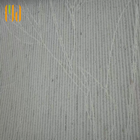 Voilages Translucides pour Balcon et Cuisine – Rideaux en Tissu Voile Doux et Aérien Filtrant la Lumière – Textile de Maison