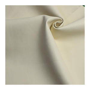 חיקוי sedede pu חומר עור כף יד רכה תחושה בד עור סינתטי עבור מעילים מכנסיים בגדים - Product Image 1