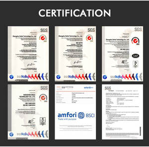 Prix bon marché 0.1 pour cent HP <span class=keywords><strong>Peroxyde</strong></span> Care Dental Bright Dents Whitening Gel Set - Product Image 6