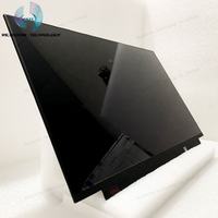 Nuevo Panel de Pantalla LCD TFT HD de 15.6 Pulgadas, Modelo Auo B156xtn08.1, Precio de Fábrica al por Mayor, Reemplazo de Pantalla para Portátil, Resolución 1366x768