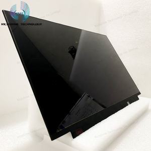 New Auo B156xtn08.1 Wholesale Factory Price TFT HD 15.6" Slim 30 Pin <b>LCD</b> Display Panel Replacement Laptop Screen 1366x768 - Product Image 5
