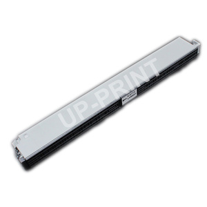 T6713 LXMB01 boîte de réservoir d'entretien compatible pour <span class=keywords><strong>Epson</strong></span> WF-M21000 WF-<span class=keywords><strong>C20600</strong></span> WF-C20750 WF-C21000 WF-M20590 WF-C17590 WF-C20590 - Product Image 2