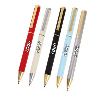 Kit de Regalo Personalizado X527 con Logotipo, Set Corporativo Personalizado, Set Promocional para Oficina, Regalo para Eventos - Product Image 4
