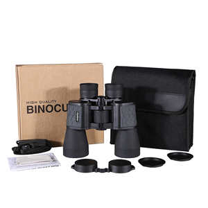 Eyebre Binoculars 10x50 Night Vision Outdoor Viewing Glasses - Product Image 4