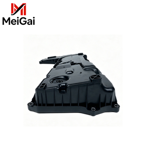 Ricambi Auto Sistema Motore 24115A8B427 24115A13224 Coppa Olio Trasmissione con Filtro per <span class=keywords><strong>BMW</strong></span> X3 G45 Serie 5 <span class=keywords><strong>G60</strong></span> X5 LCI G18 - Product Image 2