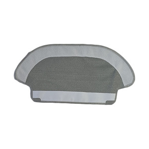 Accesorios para <span class=keywords><strong>Robot</strong></span> Aspirador: Cepillo Principal, Cepillo Lateral y Mopa para <span class=keywords><strong>Xiaomi</strong></span> Mi STYJ02YM, Viomi V2, V-RVCLM21B, Repuestos para <span class=keywords><strong>Robot</strong></span> Aspirador - Product Image 6