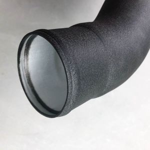 Kit de Tubería de Admisión de Aire de Alto Flujo para <span class=keywords><strong>BMW</strong></span> F3x N55 <span class=keywords><strong>M135</strong></span> M235 M2 335 435 - Product Image 5