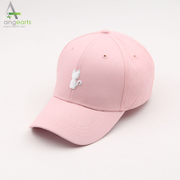 Casquettes de sport en coton personnalisées, dernier design, pour hommes, vente en gros, casquette de baseball à 6 panneaux, vierge, hip-hop, fabriquée en Chine