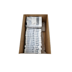 ซอฟต์แวร์ระบบ WinCC 6AV6381-2BF07-5AV0 V7.5 SP2เอเชีย6AV6381-2BF07-5AV0 WinCC ซอฟต์แวร์ V7.5 SP2 - Product Image 4