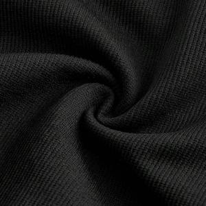 Body Modellante Senza Cuciture in Nylon con Fibbia Triangolare e Design Monopezzo, Tendenza TikTok per il Cross-border su <span class=keywords><strong>Temu</strong></span> - Product Image 2