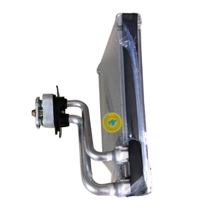 Évaporateur de climatisation OEM 971402Y000 pour Hyundai IX35, dimensions 35x265x290.9mm, 2010 - Product Image 4