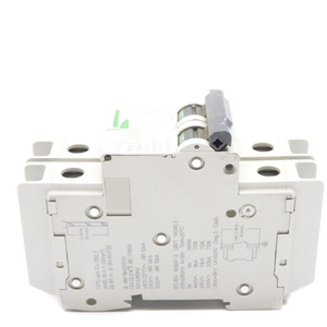 M9f43230 277V 30A nsnp ระบบอัตโนมัติแบบใหม่ดั้งเดิม - Product Image 1