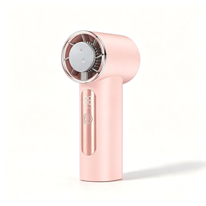 Unique Class A Plastic <b>Hand</b> <b>Held</b> <b>Fan</b> <b>Hand</b> <b>Held</b> Small Handheld Portable Mini <b>Fan</b> - Product Image 1