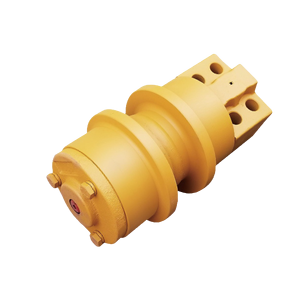 Rodillo Inferior para <span class=keywords><strong>John</strong></span> Deere JD650, Piezas del Tren de Rodaje para Bulldozer y Cargadora - Product Image 4