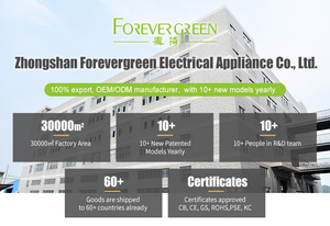 Mini olla eléctrica multifunción <span class=keywords><strong>de</strong></span> 4L, olla caliente eléctrica y multicocina - Product Image 5