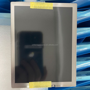 NL6448BC18-03F NL6448BC18-01F NL6448BC18-01 NL6448BC18-06F แผง LCD เดิม - Product Image 3