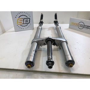 Sensore del Cavalletto Laterale Compatibile con BMW R 1250 GS 2021-2023, Ricambio per Moto - Product Image 2