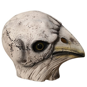 Máscara <span class=keywords><strong>de</strong></span> Halloween Aterradora, Máscaras <span class=keywords><strong>de</strong></span> Disfraces <span class=keywords><strong>de</strong></span> <span class=keywords><strong>Payaso</strong></span> Joker <span class=keywords><strong>de</strong></span> Terror, Máscaras <span class=keywords><strong>de</strong></span> <span class=keywords><strong>Payaso</strong></span> Aterradoras <span class=keywords><strong>de</strong></span> Animales, Águila <span class=keywords><strong>de</strong></span> Látex, Demonio <span class=keywords><strong>Asesino</strong></span> Malvado - Product Image 2