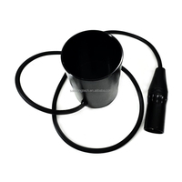 Solution de marque blanche OEM Biophilia Tracker X5 Ultra Expert Max pour les revendeurs, faible MOQ, logo personnalisé et logiciel disponibles