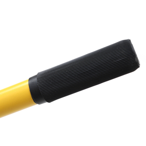Herramienta de Elevación Hidráulica de 2.5T, 85-380mm, para Piso, con Manija y Ruedas, para Reparación de Neumáticos de Emergencia en Garaje - Product Image 4