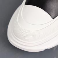 Nouvelles Chaussures Femme 2026 de Luxe Originales à Lacets en Maille, Semelle Épaisse, Confortables, Durables et Imperméables
