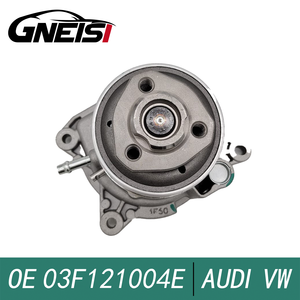 <span class=keywords><strong>Pompe</strong></span> à <span class=keywords><strong>liquide</strong></span> <span class=keywords><strong>de</strong></span> <span class=keywords><strong>refroidissement</strong></span> avec joint adhésif pour Volkswagen Beetle <span class=keywords><strong>Golf</strong></span> Touran Polo AUDI A1 A3 03F121004E 03F121004F 03F121004D - Product Image 3