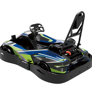 Chất lượng cao điện <span class=keywords><strong>Go</strong></span>-Kart kích thước nhỏ pin-Powered karting xe với pin nhanh chóng thay thế cho thuê <span class=keywords><strong>Go</strong></span>-Kart - Product Image 1
