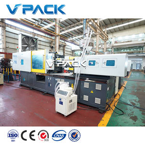 5 Gallon Vat Huisdier Voorvorm <span class=keywords><strong>Plastic</strong></span> Deksel Maken <span class=keywords><strong>Machine</strong></span>/Spuitgietmachine/20l Water Productielijn/Zhangjiagang - Product Image 3