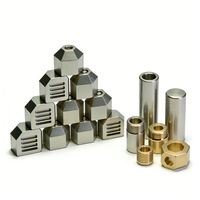 Pièces tournées en aluminium, usinage CNC, pièces de machines en aluminium, OEM, pièces métalliques personnalisées, précision, laiton, acier inoxydable, pièces de fraisage