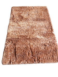 100% New Zealand Wool Rug Hand Tufted <b>Carpet</b> for Floor Wool Custom logo Mat Area <b>Fluffy</b> <b>Carpet</b> Handmade Flooring <b>Carpet</b> - Product Image 3